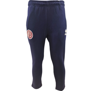 PANTALON VIAJEAZUL ERREA 2024 NIÑO