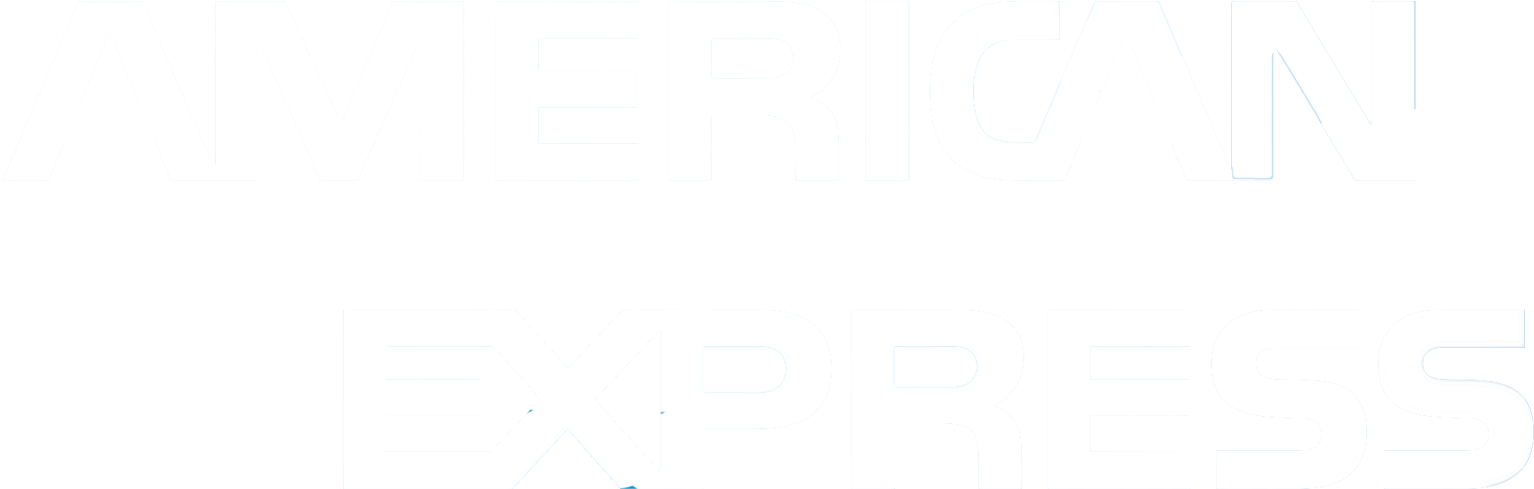 American-Express-Logo-PNG-Images-HD