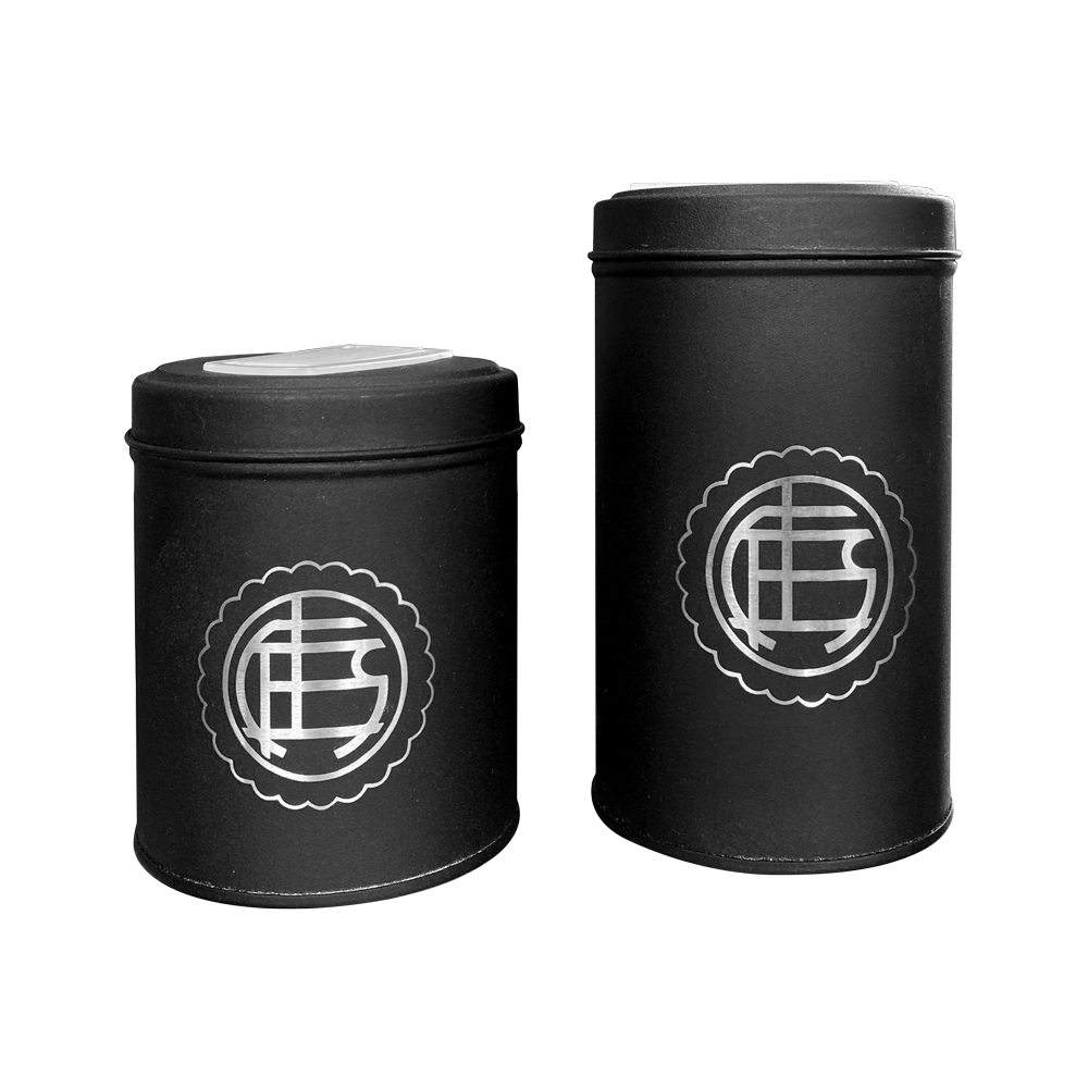 YERBERO/AZUCARERO NEGRO