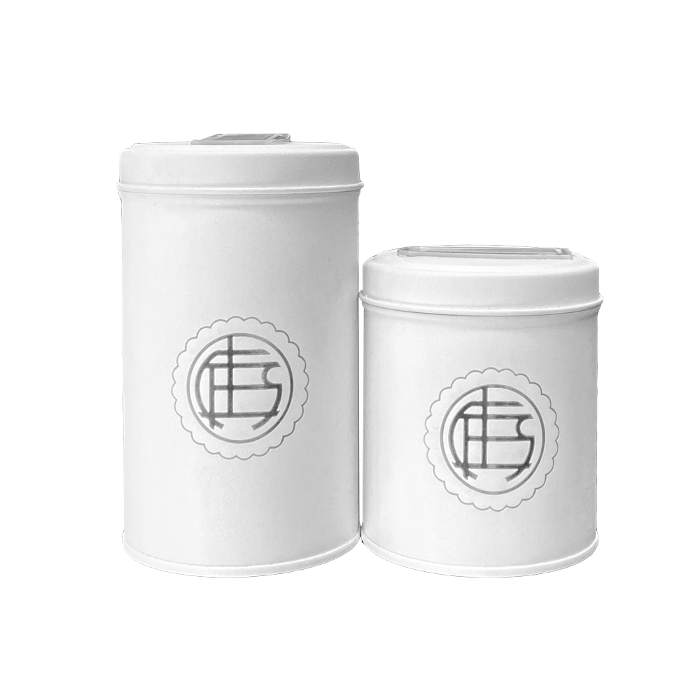 YERBERO/AZUCARERO BLANCO