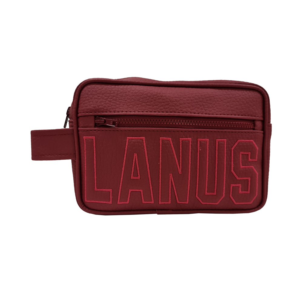 NECESER GRANATE LANUS