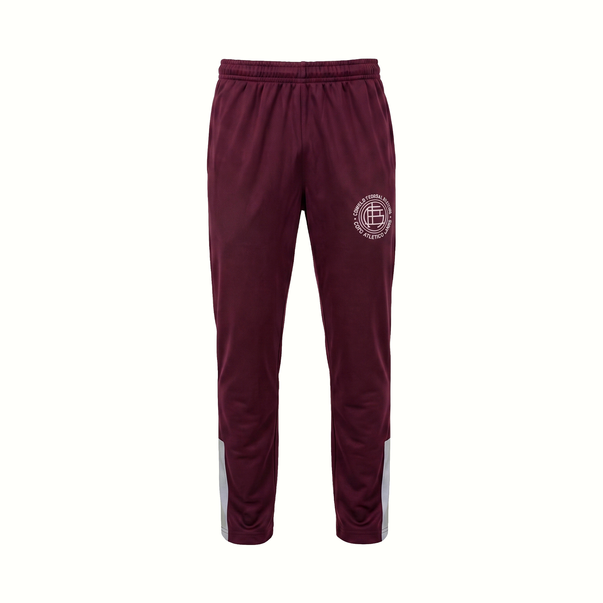 PANTALON COMPLEJO EDUCATIVO VERANO