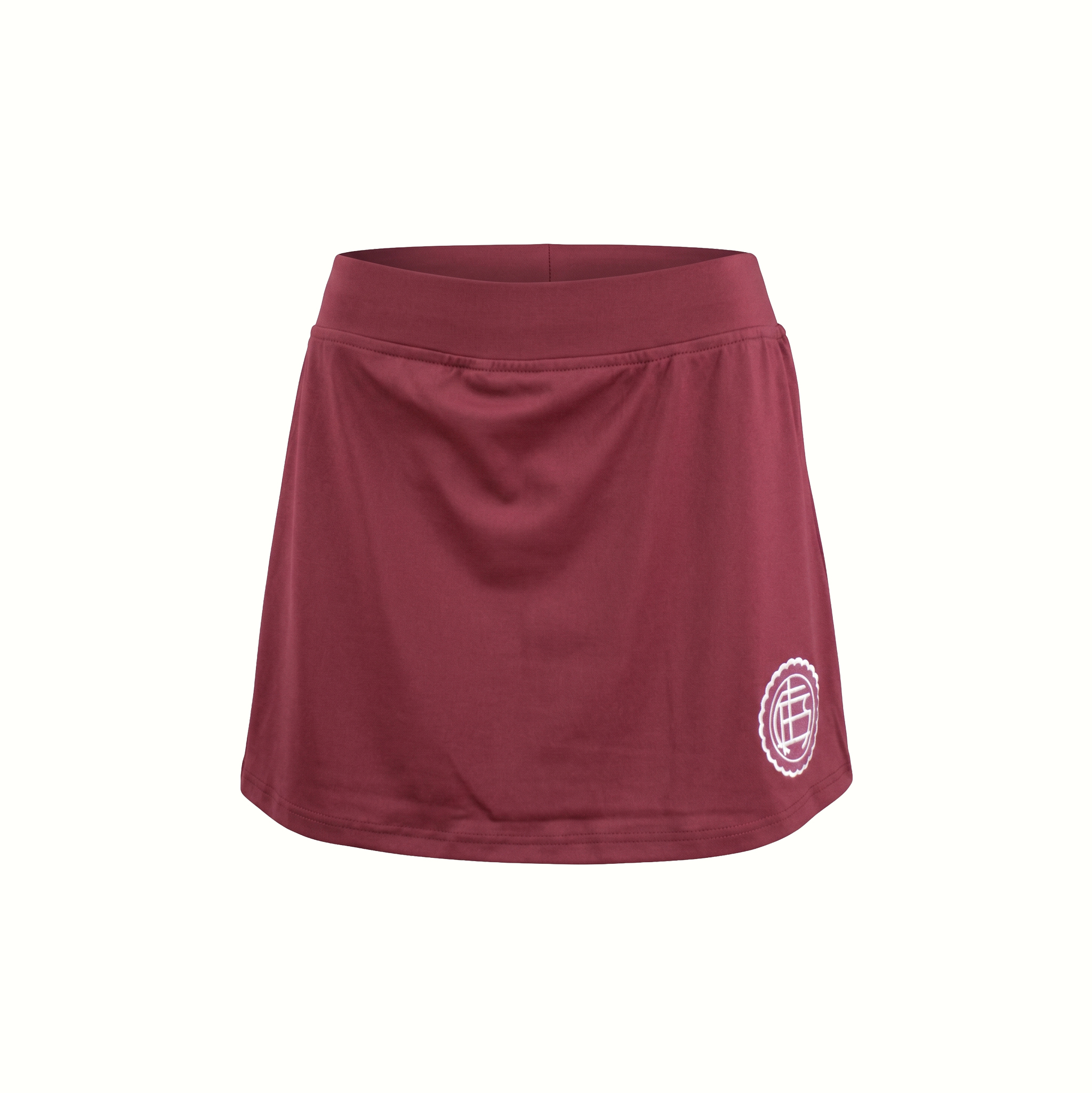 POLLERA HOCKEY