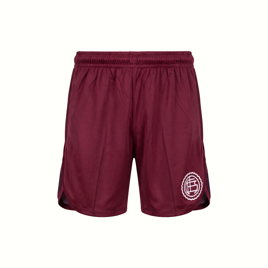 SHORT ATLETISMO