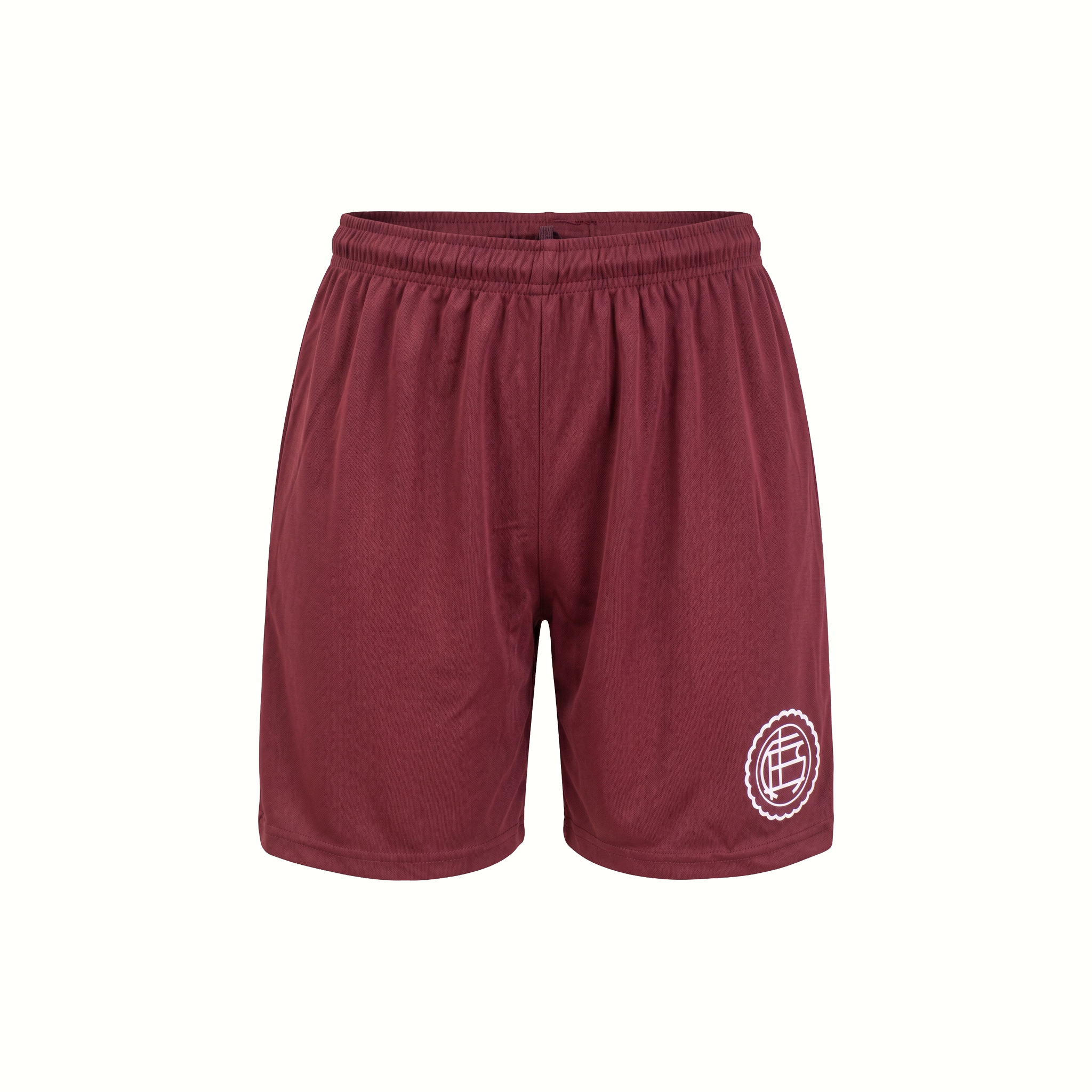 SHORT DE JUEGO DEPORTES AMATEUR