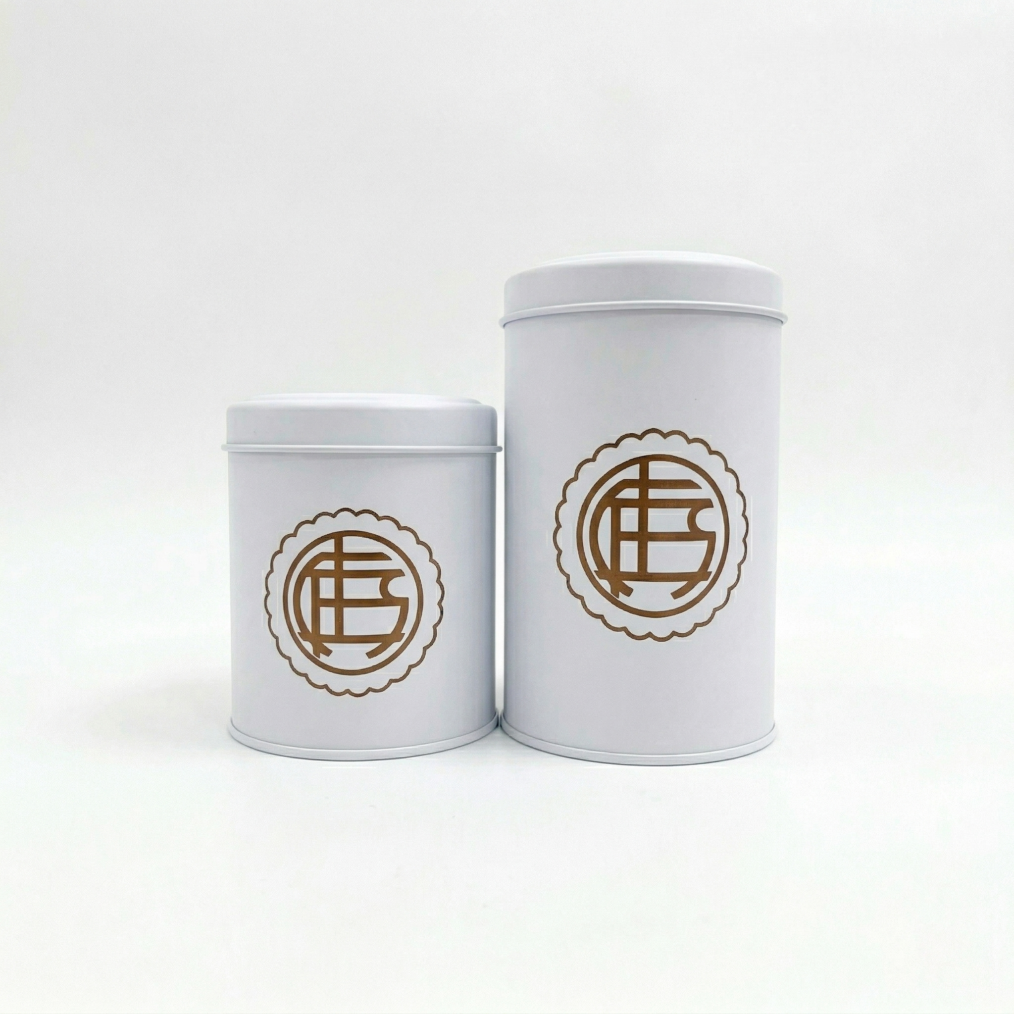 YERBERO/AZUCARERO BLANCO