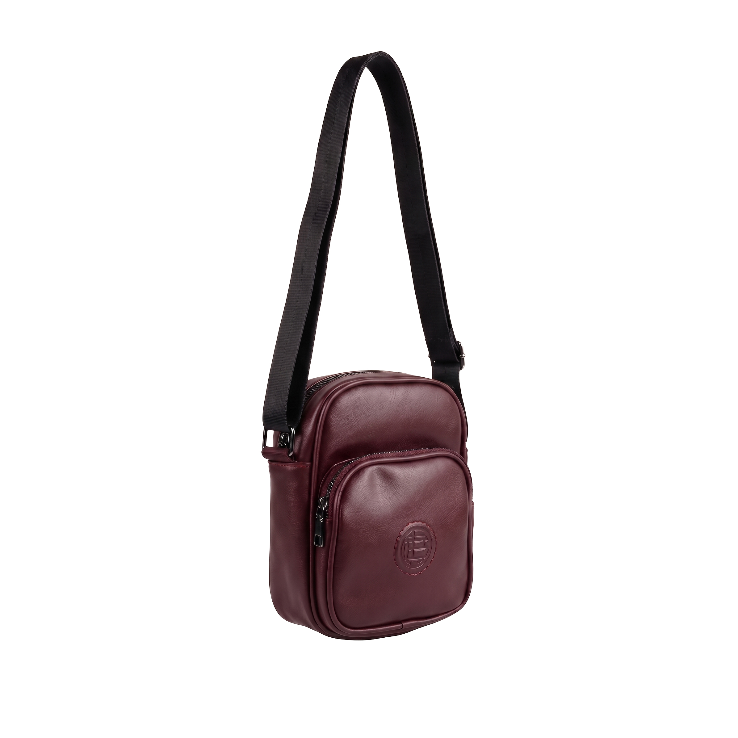 MORRAL GRANATE