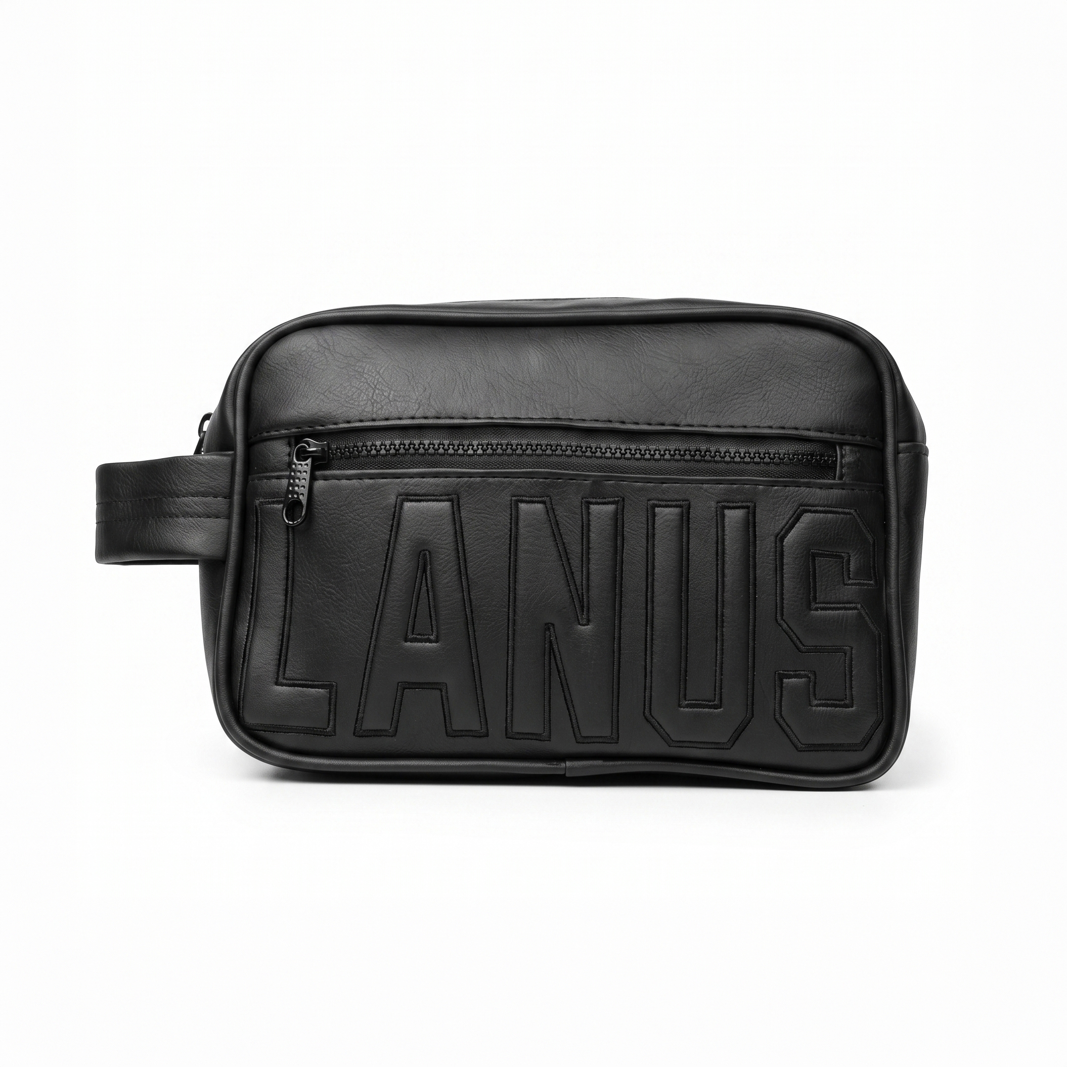 NECESER NEGRO LANUS