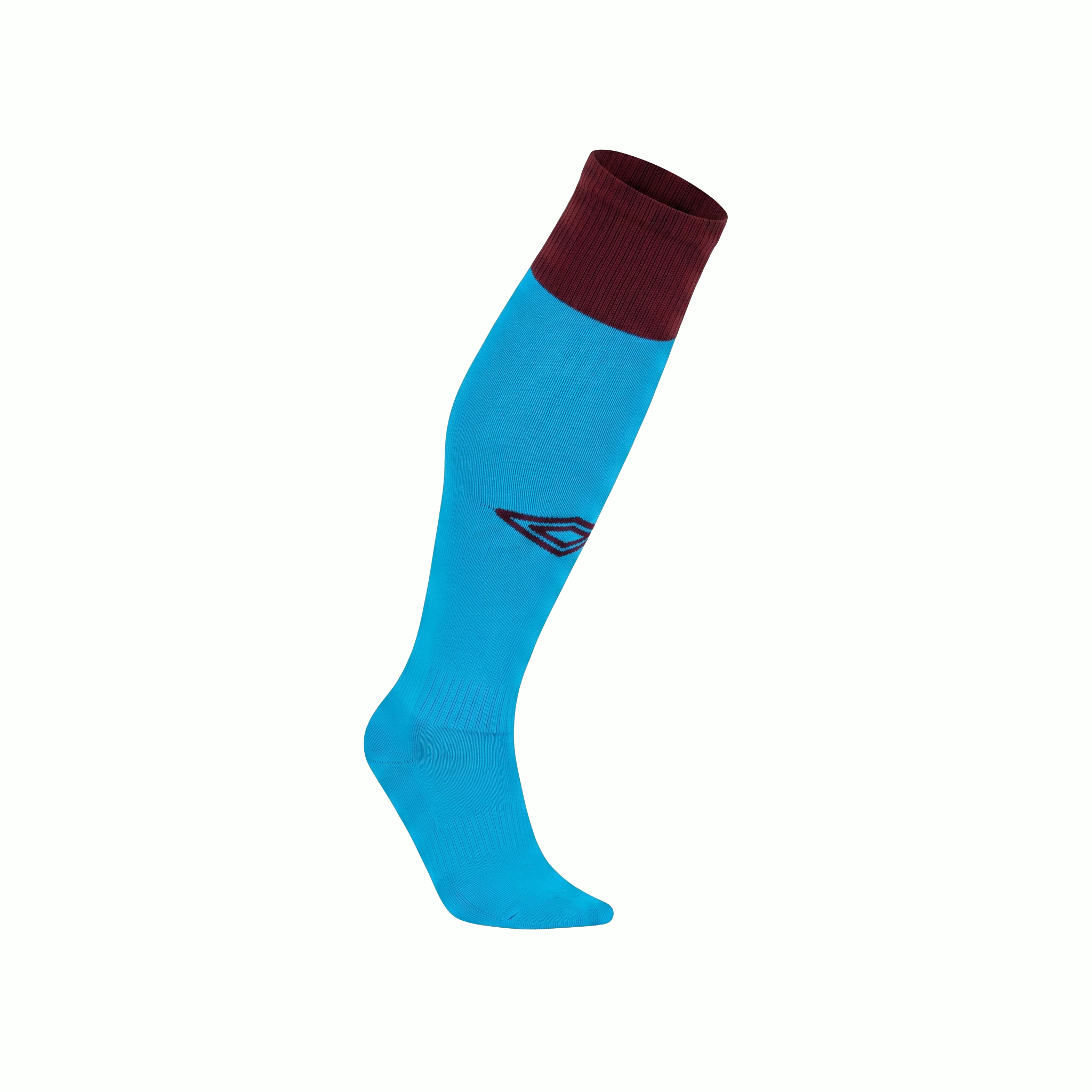 MEDIAS AWAY ARQUERO UMBRO 2025