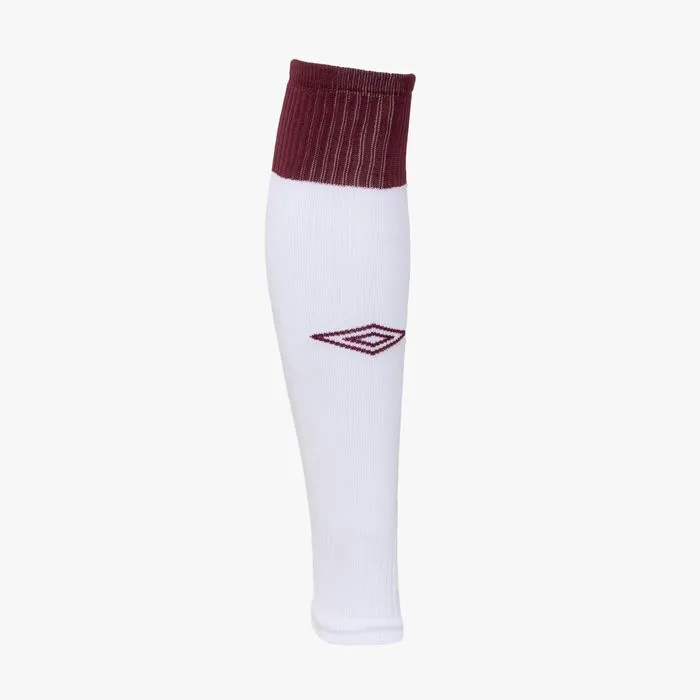 PANTORRILLERA BLANCA UMBRO 2025