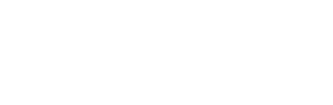 CABAL