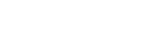 Provincia