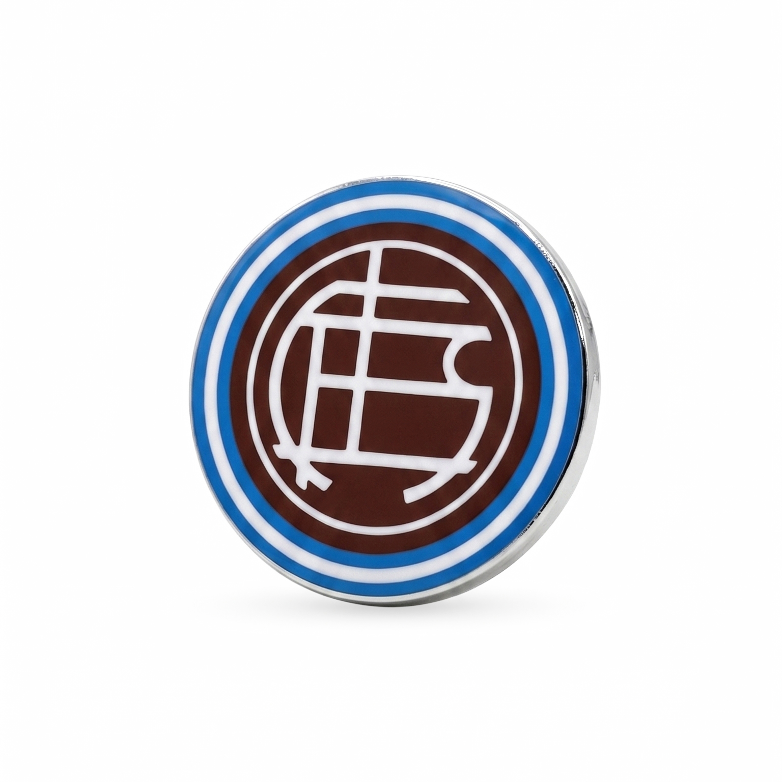 PIN ESCARAPELA
