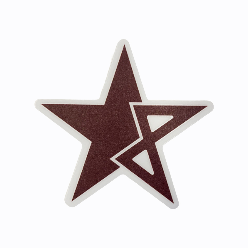 CALCO ESTRELLA CAMPEÓN SUDAMERICANA 2025