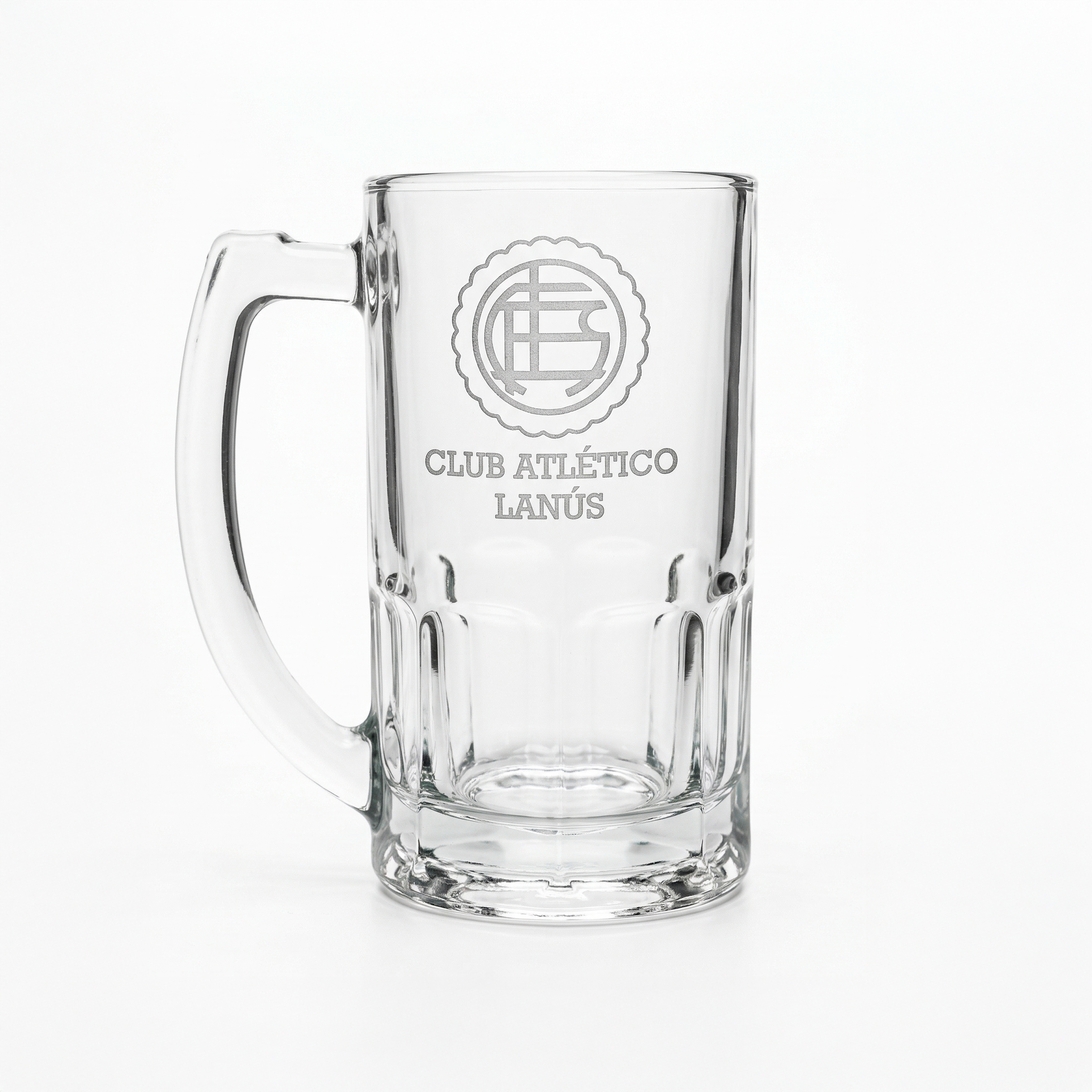 CHOP CHICO DE VIDRIO