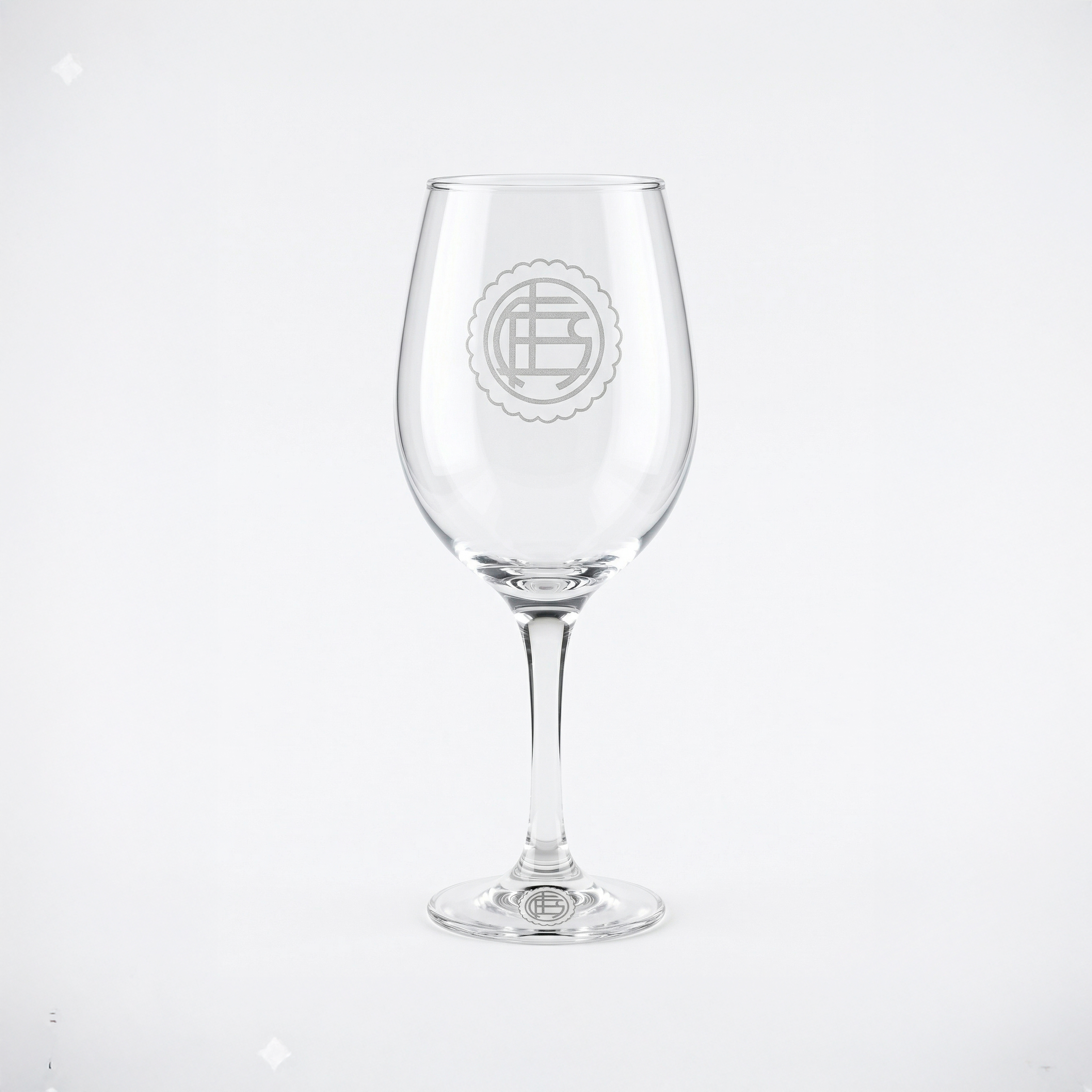 COPA VINO